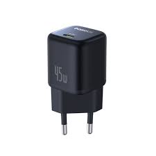Baseus Picogo An13 Carga Rapida 2c 45w