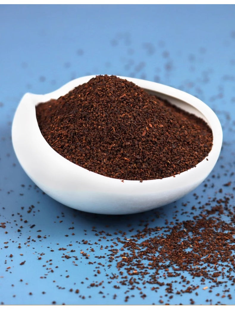 TE NEGRO CEYLAN O ROJO DE BUBBLE TEA DE 500G