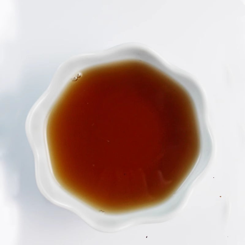 TE NEGRO ASSAM O ROJO DE BUBBLE TEA DE 450G