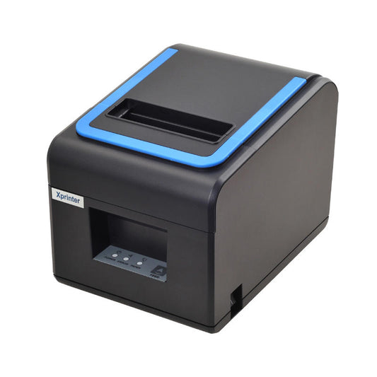 IMPRESORA TÉRMICA DE BOLETA XPRINTER V320M