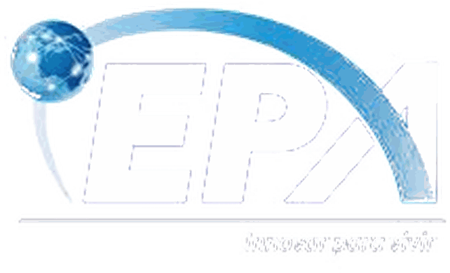 EPA — Innovar para vivir