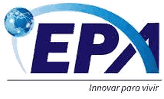 EPA — Innovar para vivir