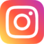 instagram 2